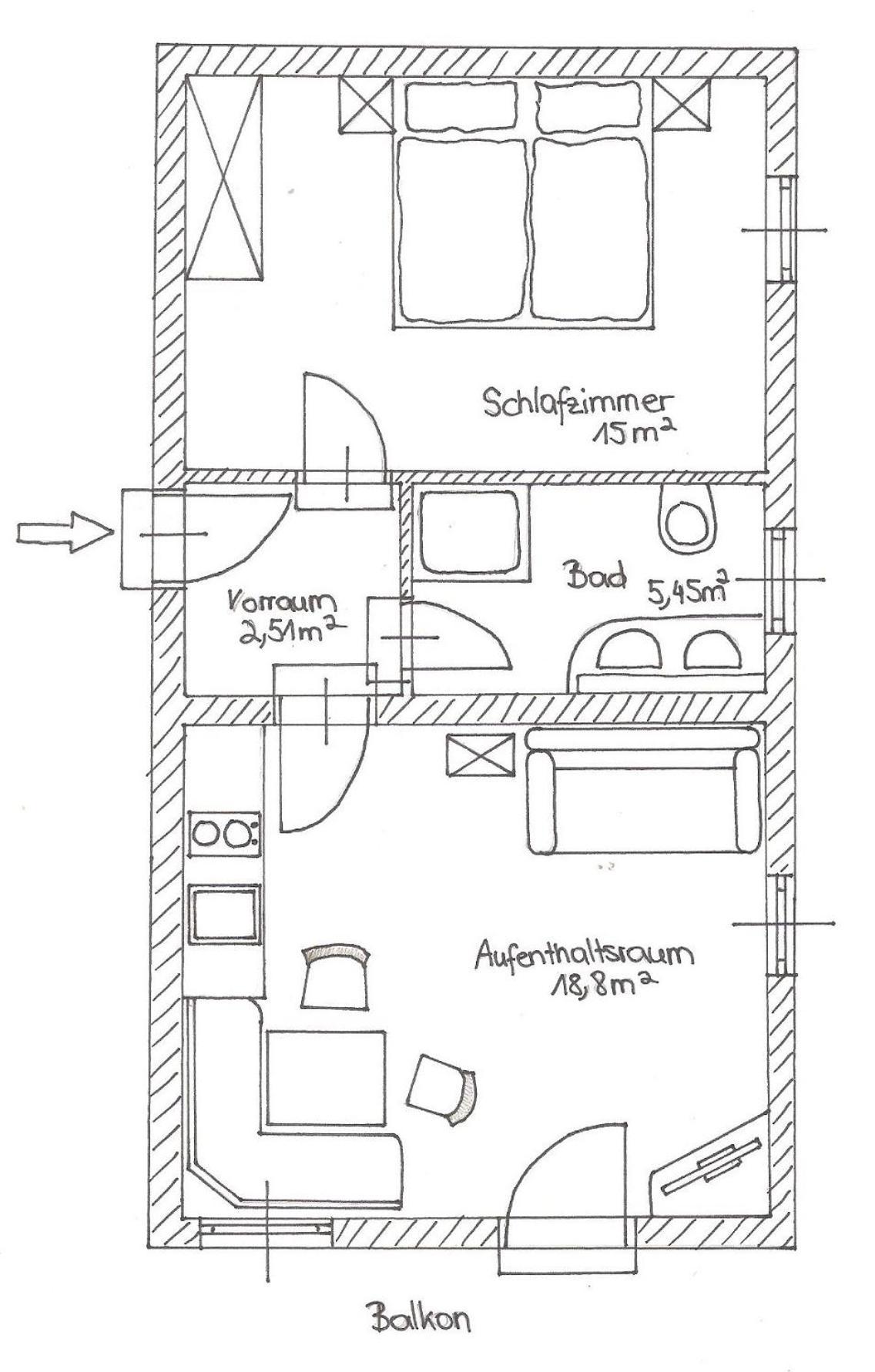 Apartmán Molteraugut Mühlbach am Hochkönig Exteriér fotografie