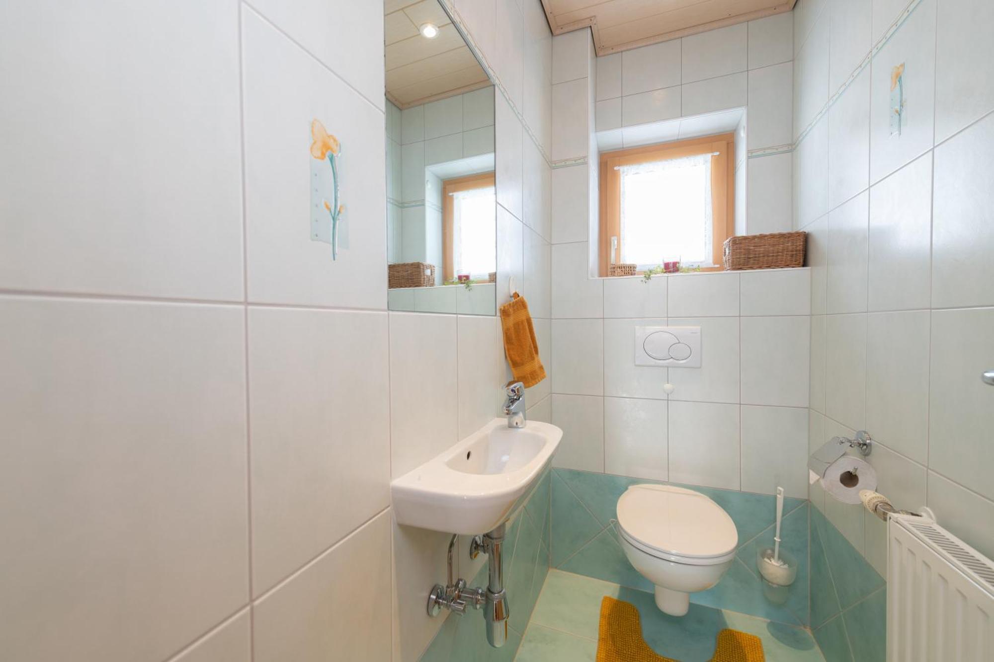 Apartmán Molteraugut Mühlbach am Hochkönig Exteriér fotografie