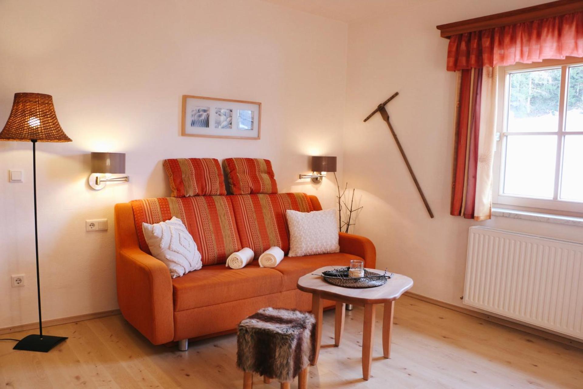 Apartmán Molteraugut Mühlbach am Hochkönig Exteriér fotografie