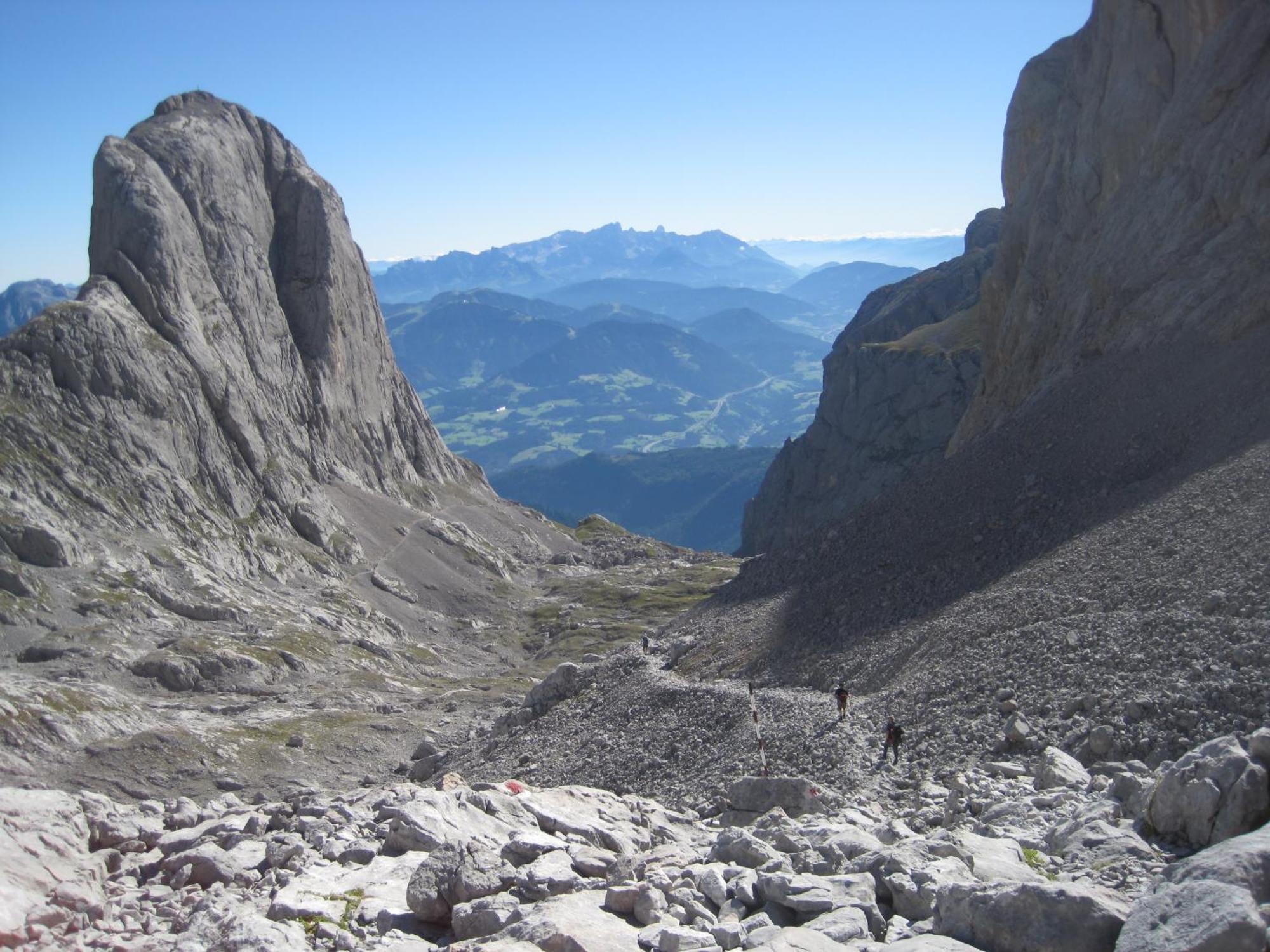 Apartmán Molteraugut Mühlbach am Hochkönig Exteriér fotografie
